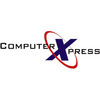 computerxpressgr