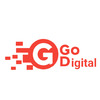 Go Digital