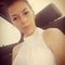 valq_16_09_89