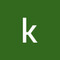 kon_karien