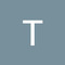 Triantafyllia41