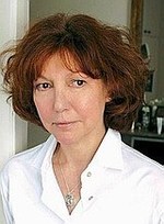 Anne Wiazemsky