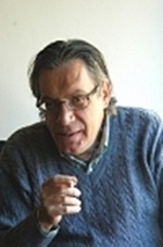 Αλέξανδρος Κωνσταντίνου