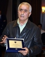 Μίμης Παπαϊωάννου