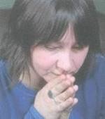 Ali Smith