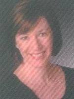 Debra Dean