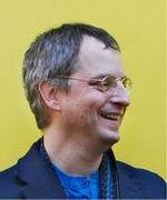 Michael Picard