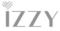 Izzy logo