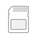 Card Reader