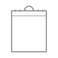 Wall Calendars