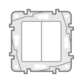 Μετώπη