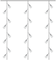 Curtain