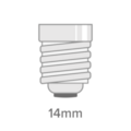 E14
