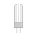 G4