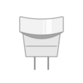 GU5.3