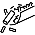 Pellet