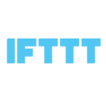 IFTTT