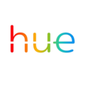 Hue Bridge