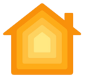 Apple HomeKit