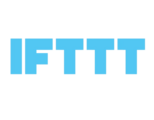 IFTTT