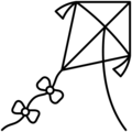 Хвърчило