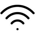 Wi-Fi