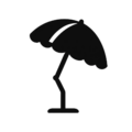 Foldable