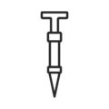 Auger