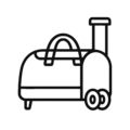 with Wheels