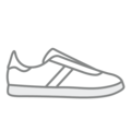 Flats
