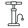 Pump