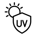 Προστασία UV