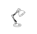 Foldable