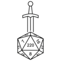 Role Playing (RPG)