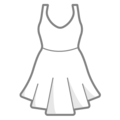Tankini