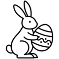 Easter
