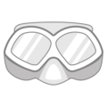 Separate Lenses (Dioptric)