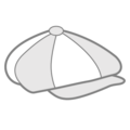 Beret