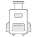 Trolley