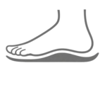 Anatomic