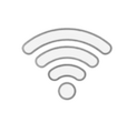 Wi-Fi
