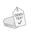 Oeko-Tex