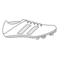 Spikes