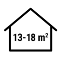 9000 btu