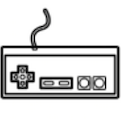 Retro