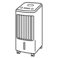 Air Cooler