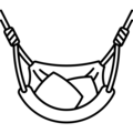 Κάθισμα