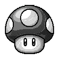 Super Mario