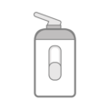 Vaporizer