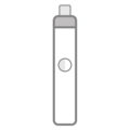 Pod Kit